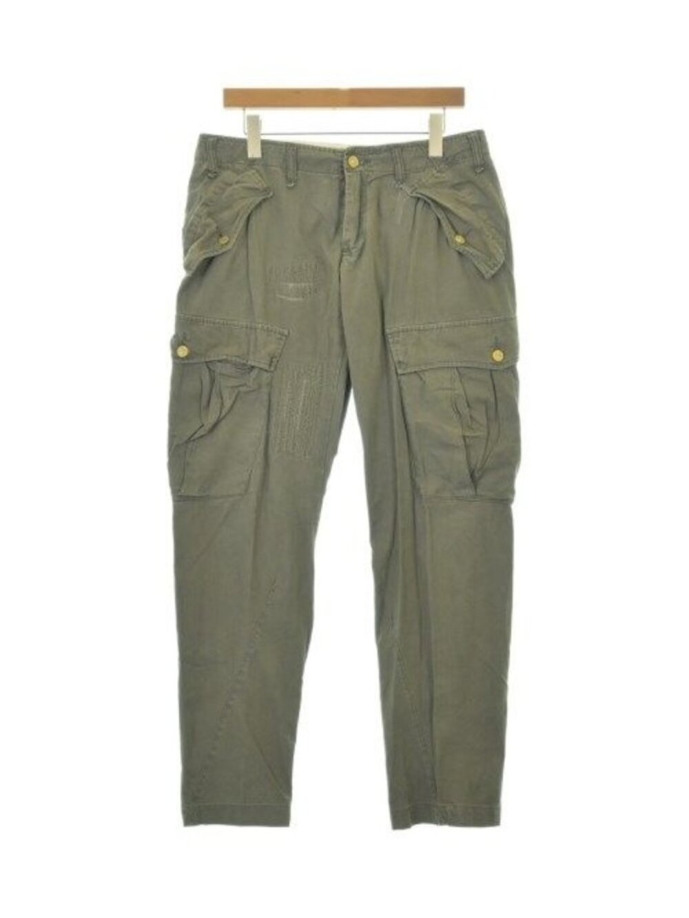 Dolce & Gabbana Pants